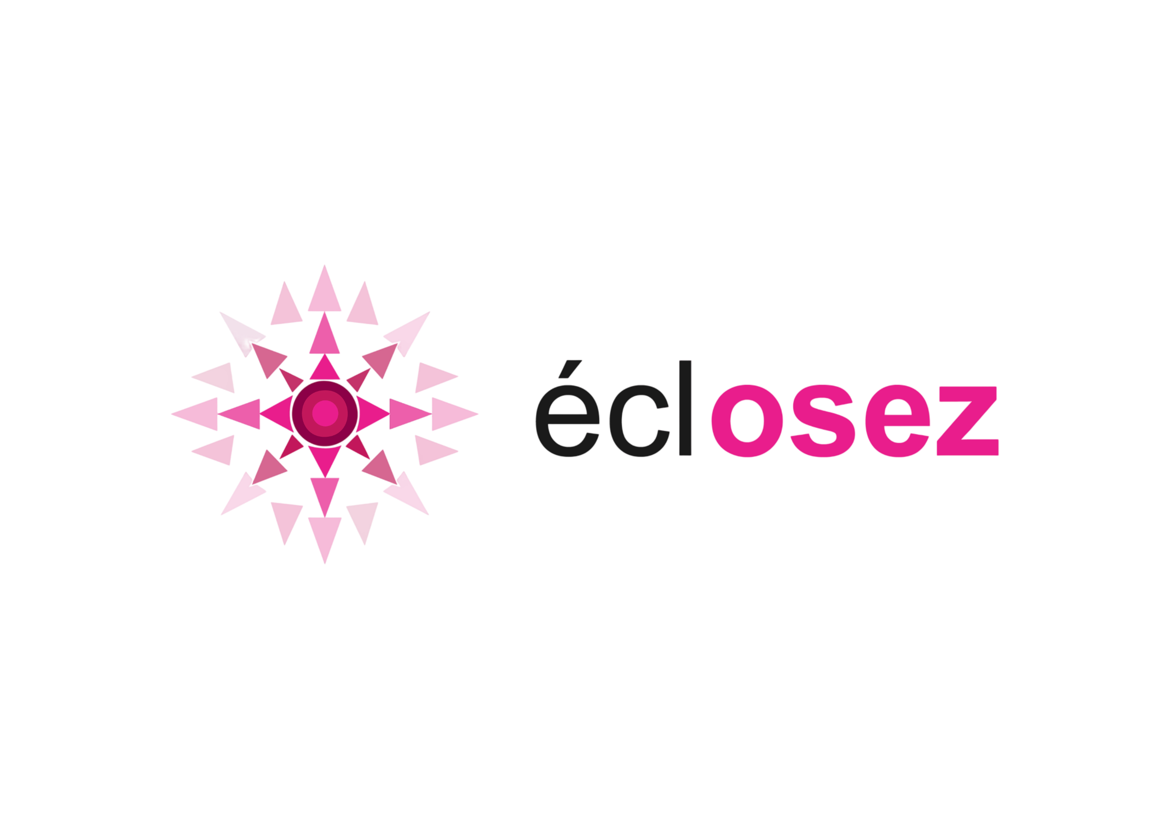 Eclosez